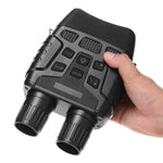 Digital Night Vision Binoculars windfallheights