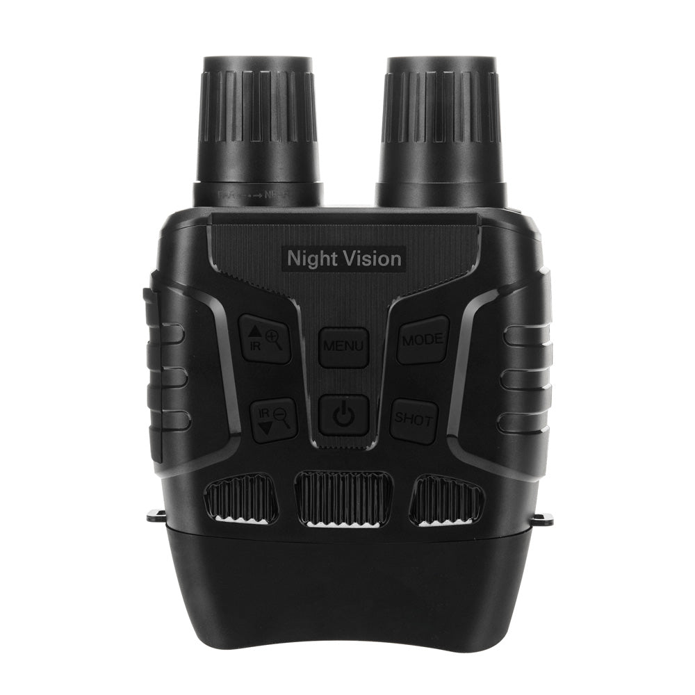 Digital Night Vision Binoculars windfallheights