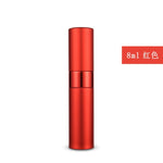 8ml10ml15ml20ml metal aluminum perfume bottle cosmetic spray bottle portable empty bottle travel sub-bottle liner glass windfallheights