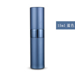 8ml10ml15ml20ml metal aluminum perfume bottle cosmetic spray bottle portable empty bottle travel sub-bottle liner glass windfallheights