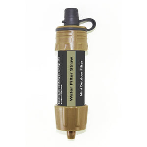 Advanced Emergency Portable Water Purifier windfallheights
