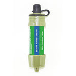 Advanced Emergency Portable Water Purifier windfallheights