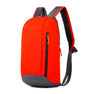 10L Ultralight Men Women Sports Travel Backpack Hiking Camping Backpack Girl Boy Children Waterproof Climbing Outdoor Small Bag windfallheights