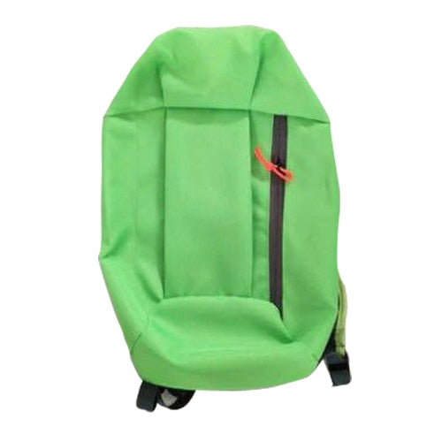 10L Ultralight Men Women Sports Travel Backpack Hiking Camping Backpack Girl Boy Children Waterproof Climbing Outdoor Small Bag windfallheights