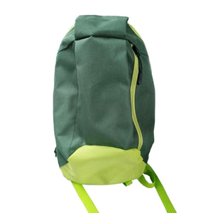 10L Ultralight Men Women Sports Travel Backpack Hiking Camping Backpack Girl Boy Children Waterproof Climbing Outdoor Small Bag windfallheights