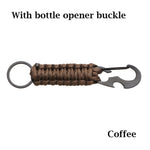 Smart Compact Pocket Key Holder and Keychain windfallheights