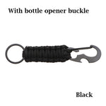 Smart Compact Pocket Key Holder and Keychain windfallheights
