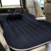 Car Air Mattress windfallheights