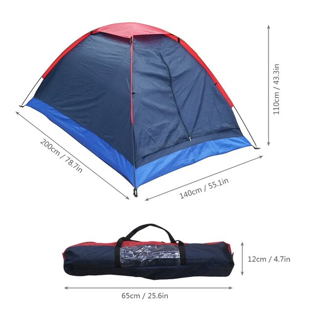 Automatic Pop Up Tent Outdoor Camping Tent Travel Ultralight UV Waterproof Sun Shelter Beach Shower Toilet Tents for Fishing windfallheights